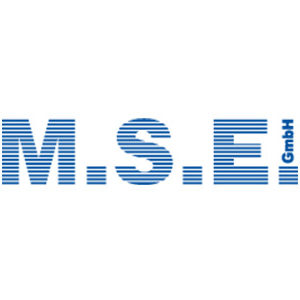 M.S.E. Microcomputer Systeme Equipment GmbH